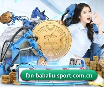 8868体育appapp下载中心的方向 - 长期内容价值的深度沉淀